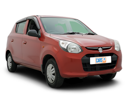 Maruti Alto 800-img